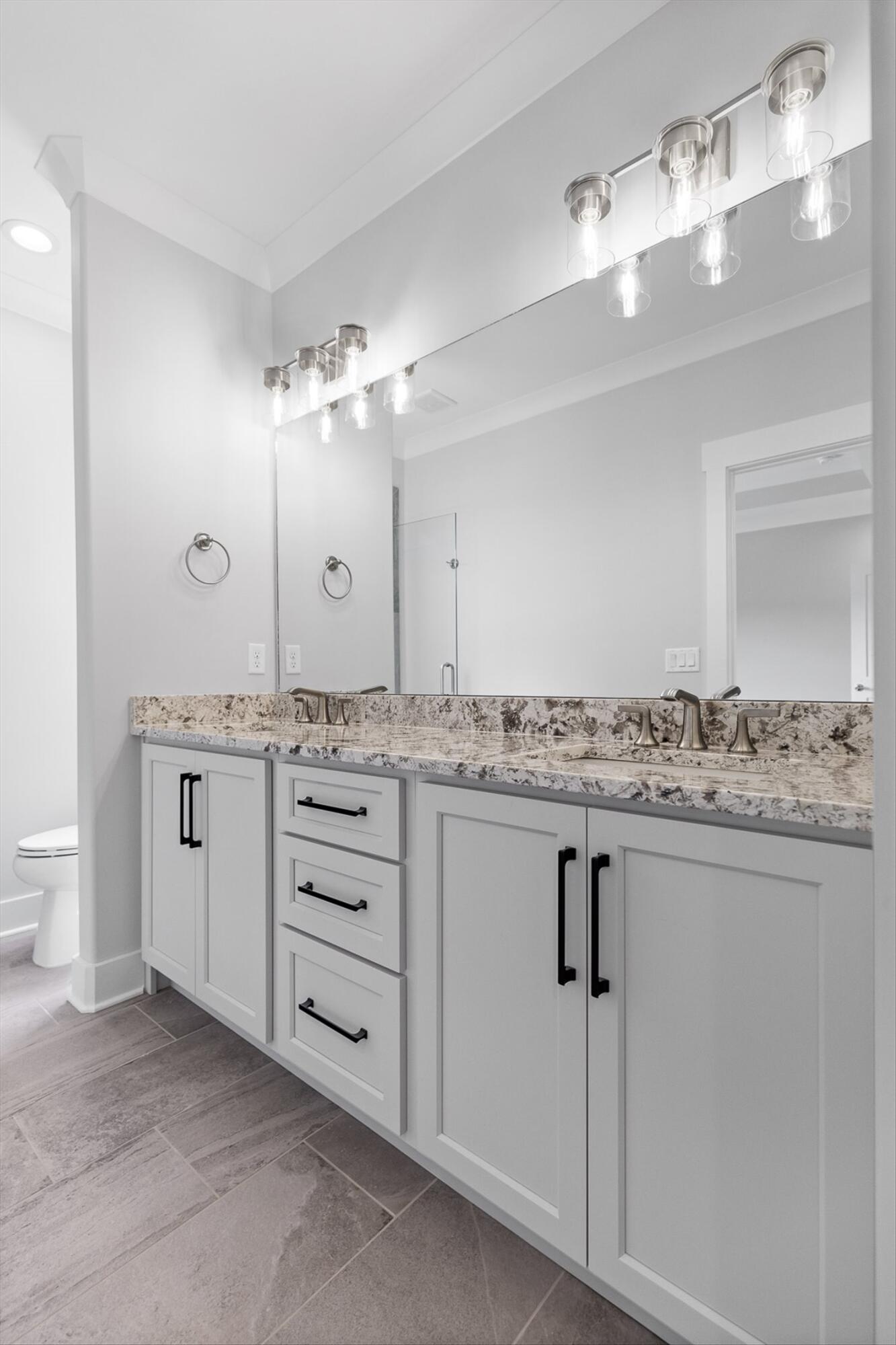 3167 Grassland Circle Apison, TN 37302 - Photo 30 of 46 3167 Grassland Cir.