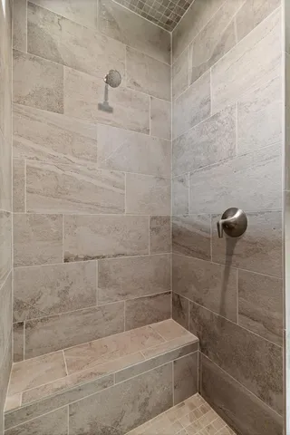 $625,000 | 3167 Grassland Circle, Apison, TN 37302