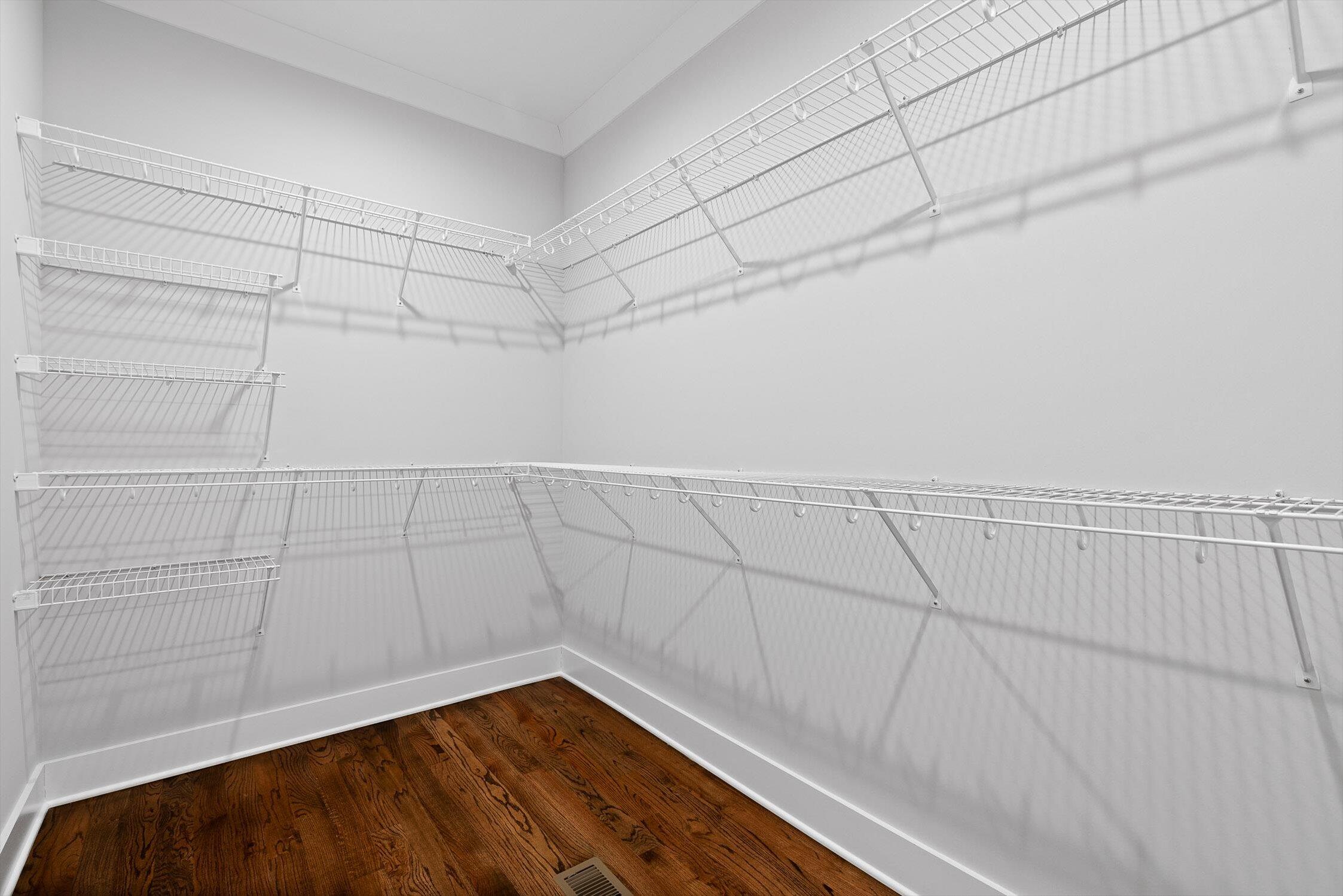 3167 Grassland Circle Apison, TN 37302 - Photo 32 of 46 3167 Grassland Cir.