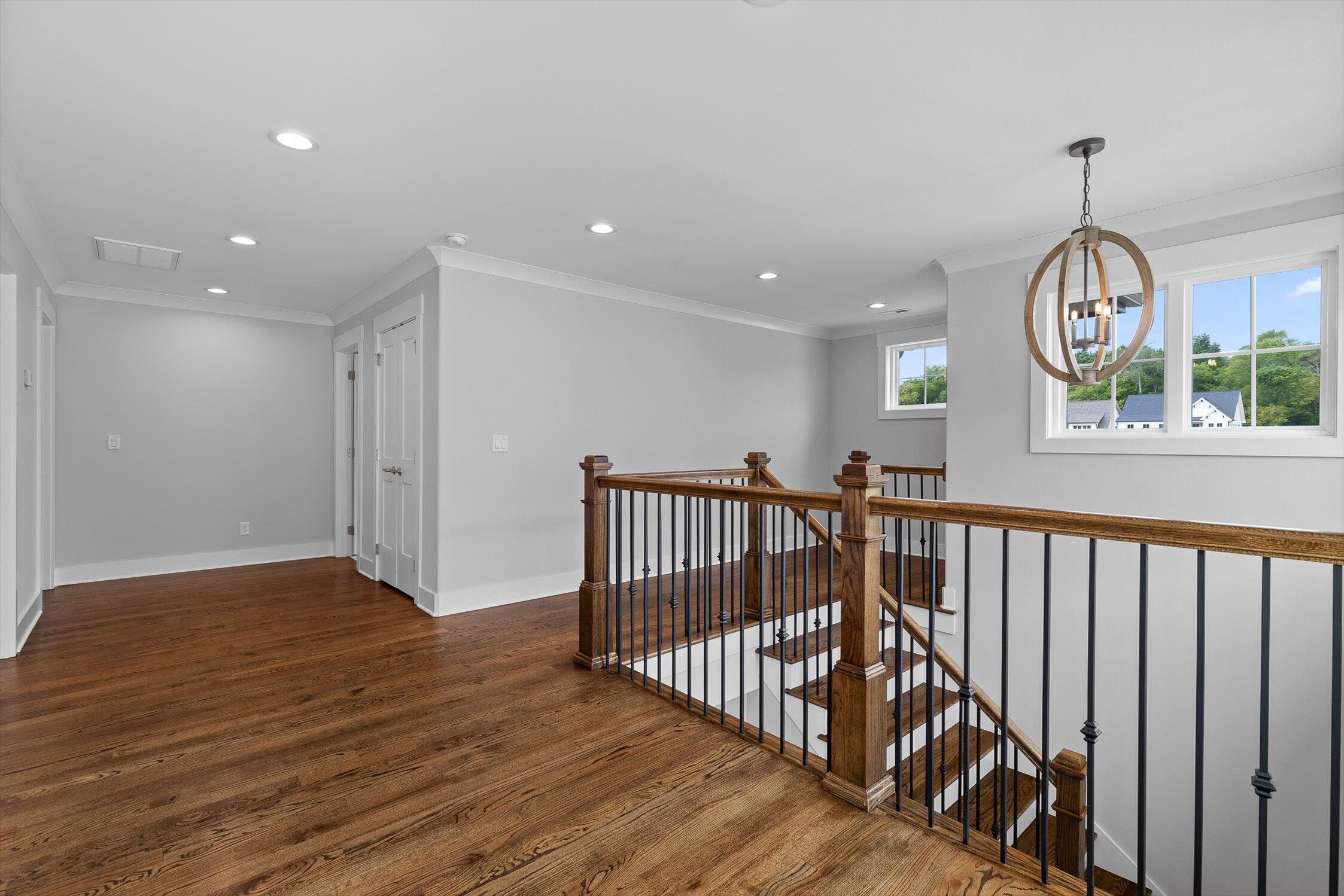 3167 Grassland Circle Apison, TN 37302 - Photo 33 of 46 3167 Grassland Cir.