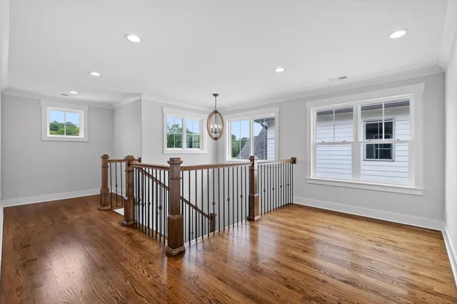 $625,000 | 3167 Grassland Circle, Apison, TN 37302