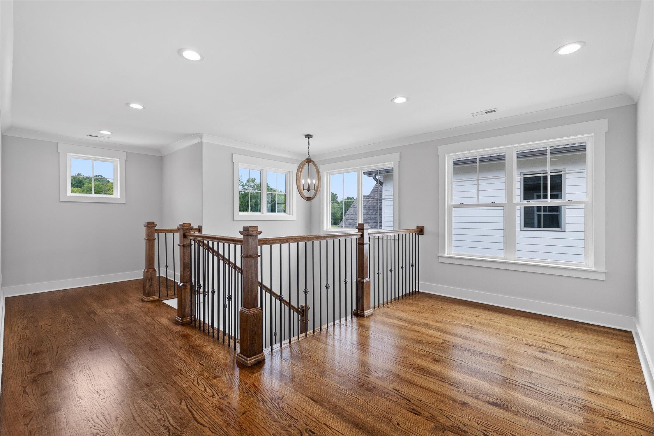 3167 Grassland Circle Apison, TN 37302 - Photo 34 of 46 3167 Grassland Cir.