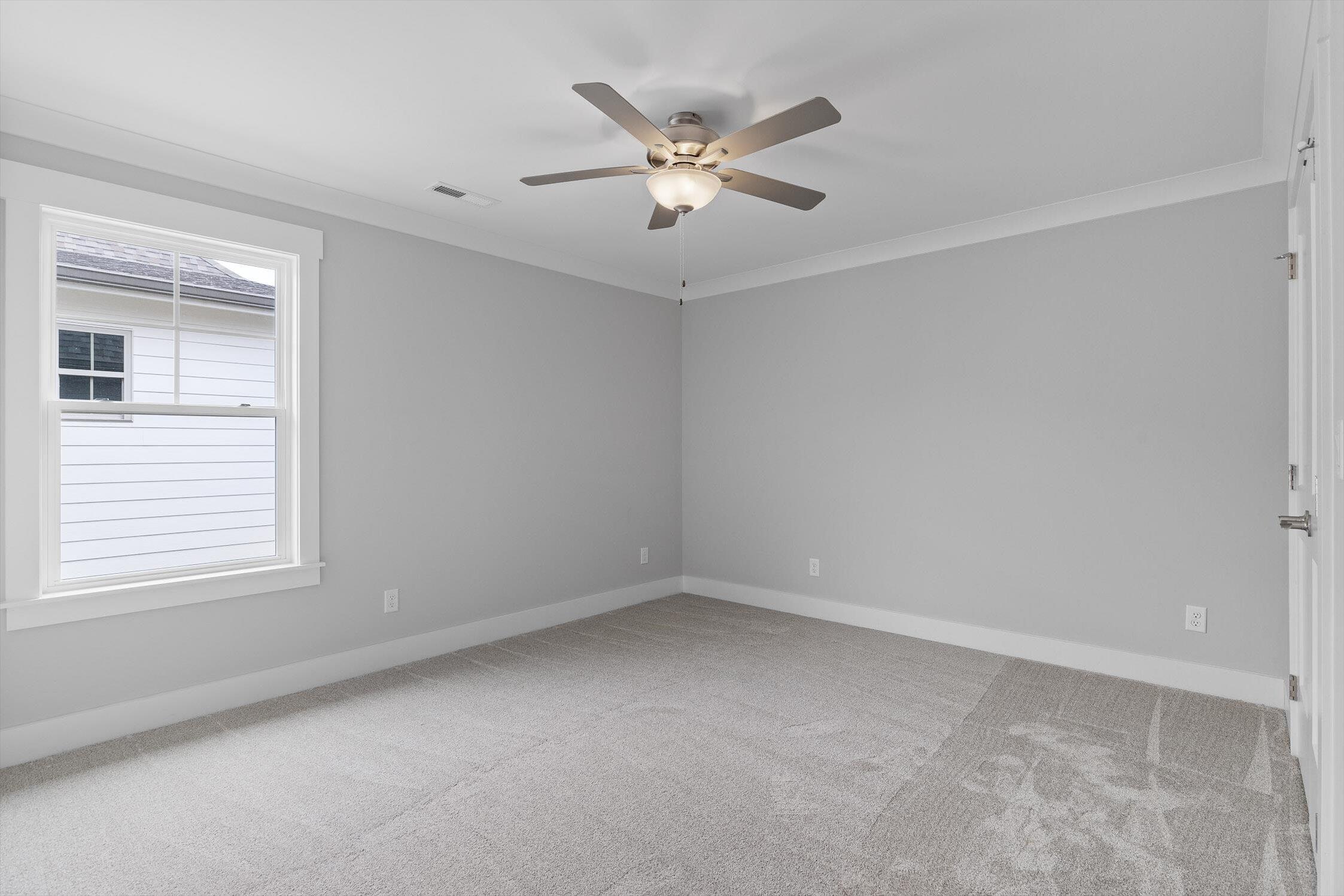 3167 Grassland Circle Apison, TN 37302 - Photo 35 of 46 3167 Grassland Cir.