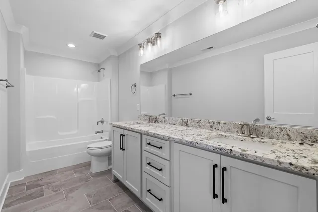 $625,000 | 3167 Grassland Circle, Apison, TN 37302