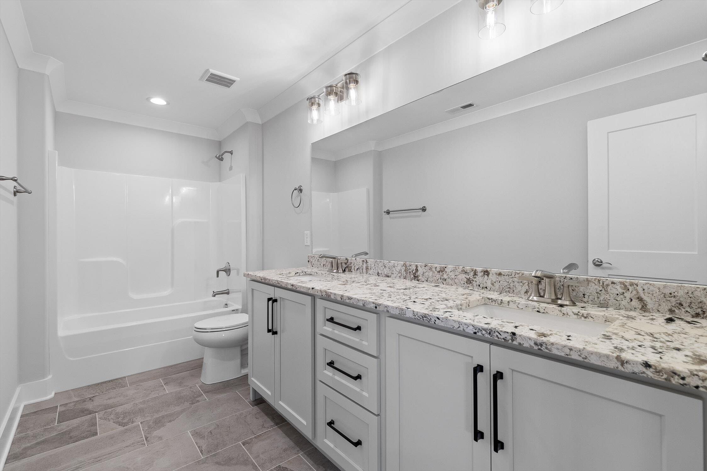 3167 Grassland Circle Apison, TN 37302 - Photo 36 of 46 3167 Grassland Cir.