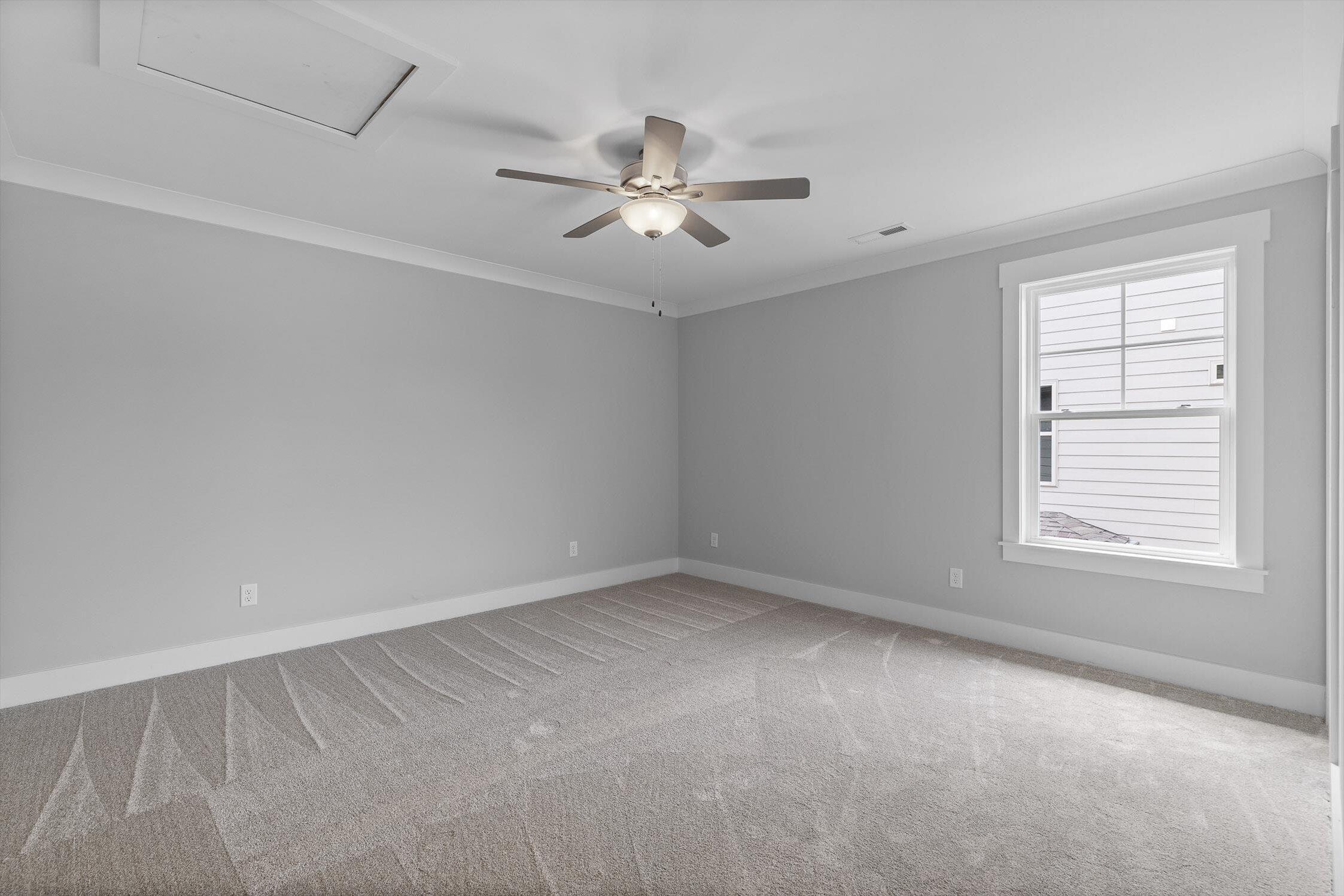 3167 Grassland Circle Apison, TN 37302 - Photo 37 of 46 3167 Grassland Cir.