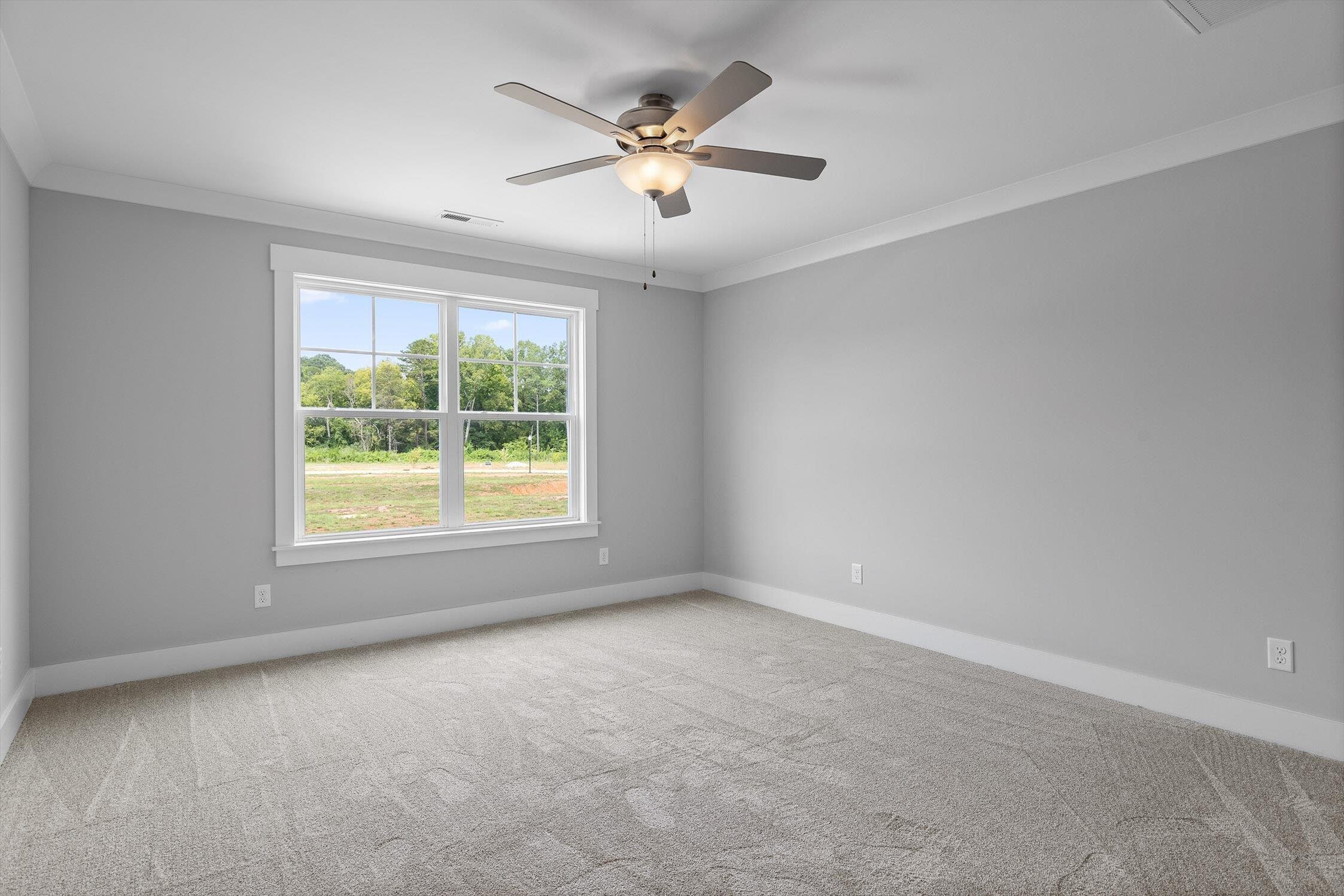 3167 Grassland Circle Apison, TN 37302 - Photo 38 of 46 3167 Grassland Cir.