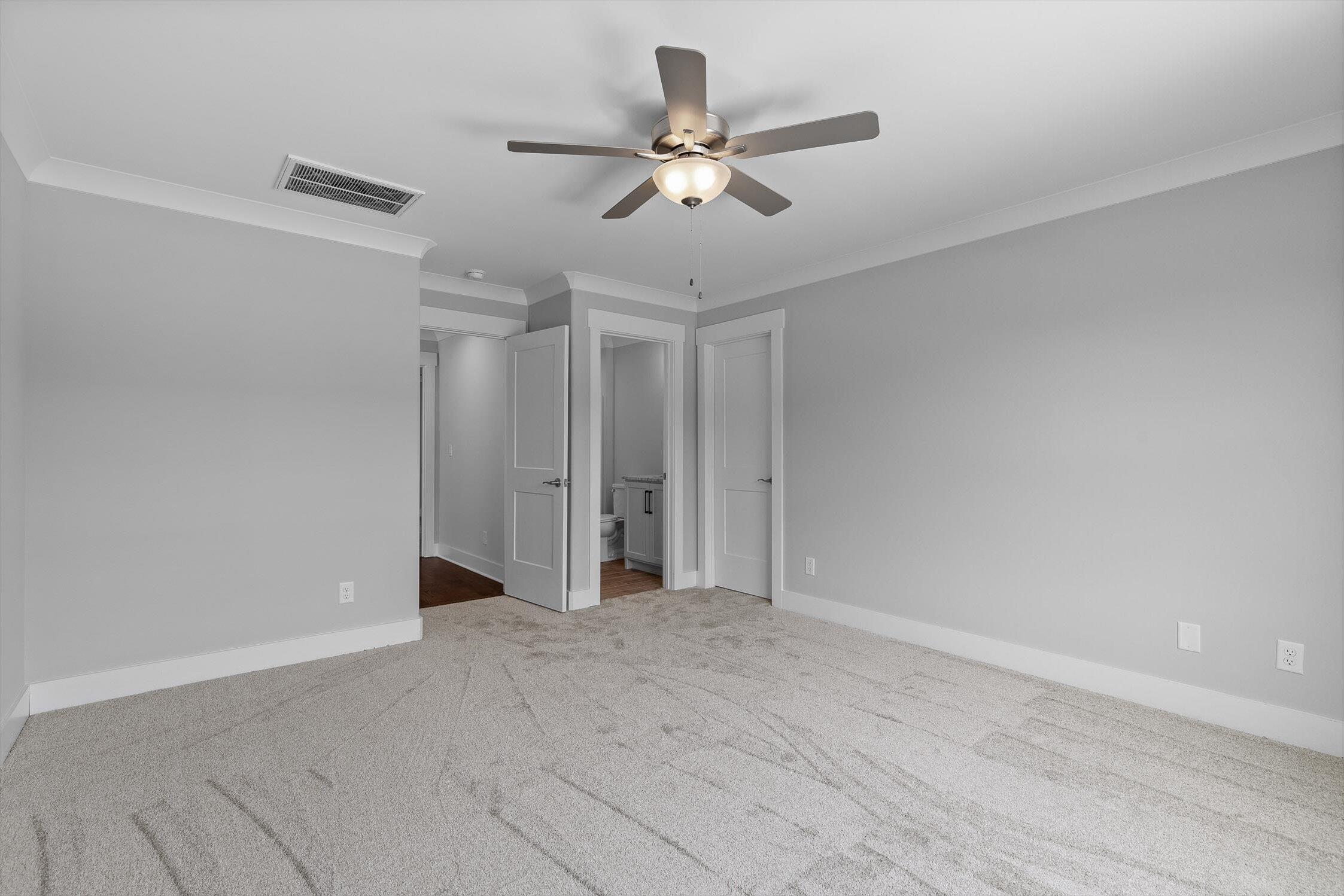 3167 Grassland Circle Apison, TN 37302 - Photo 39 of 46 3167 Grassland Cir.