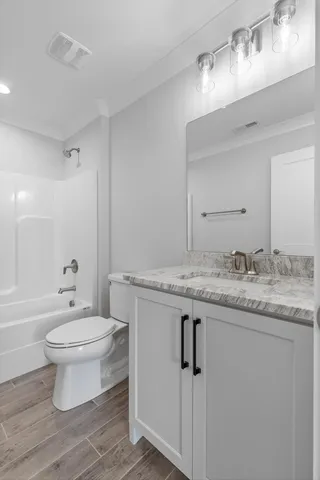 $625,000 | 3167 Grassland Circle, Apison, TN 37302