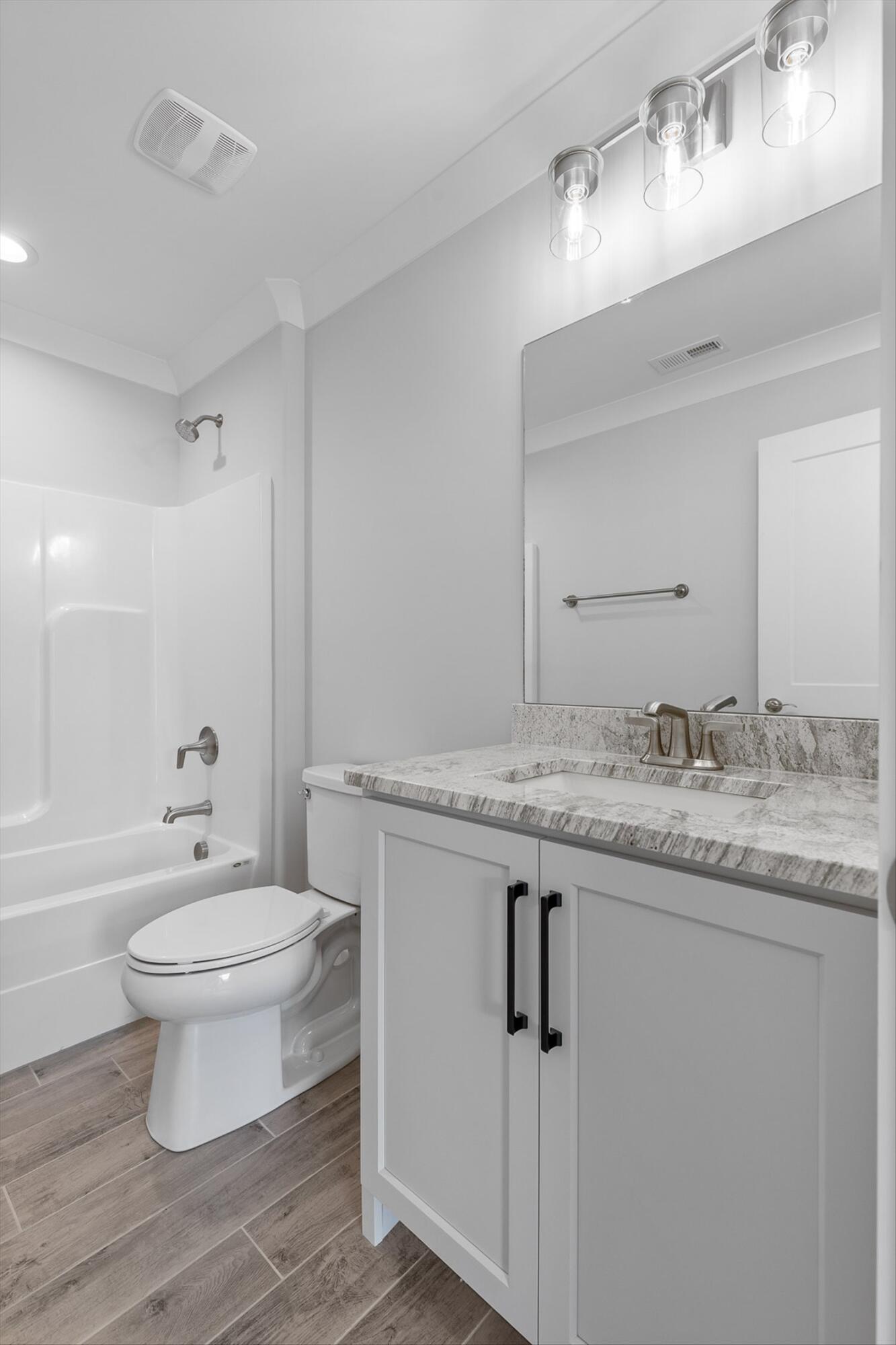 3167 Grassland Circle Apison, TN 37302 - Photo 40 of 46 3167 Grassland Cir.