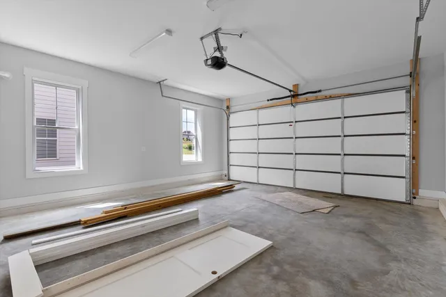 $625,000 | 3167 Grassland Circle, Apison, TN 37302