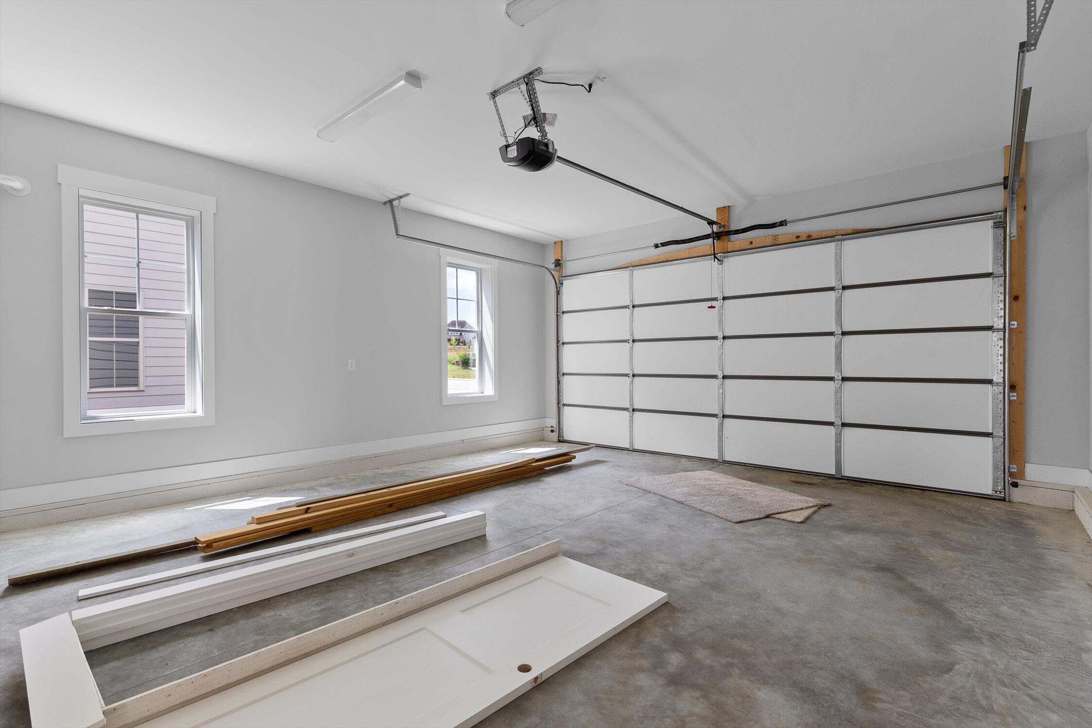 3167 Grassland Circle Apison, TN 37302 - Photo 41 of 46 3167 Grassland Cir.