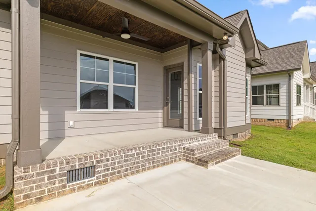 $625,000 | 3167 Grassland Circle, Apison, TN 37302