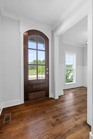 $625,000 | 3167 Grassland Circle, Apison, TN 37302