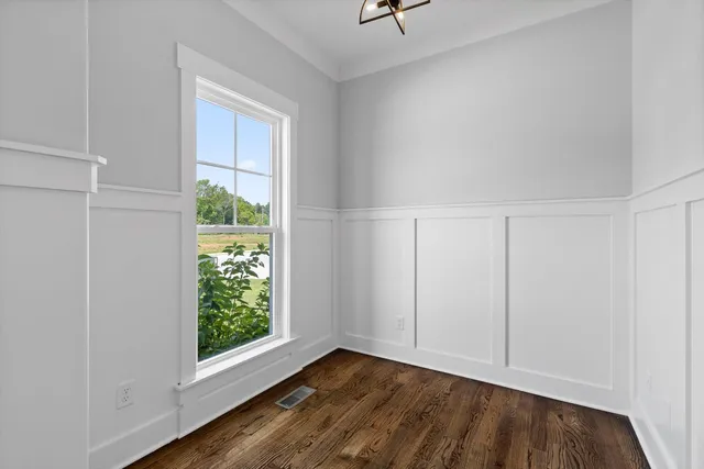 $625,000 | 3167 Grassland Circle, Apison, TN 37302