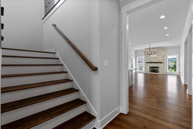 $625,000 | 3167 Grassland Circle, Apison, TN 37302