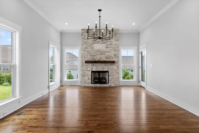 $625,000 | 3167 Grassland Circle, Apison, TN 37302