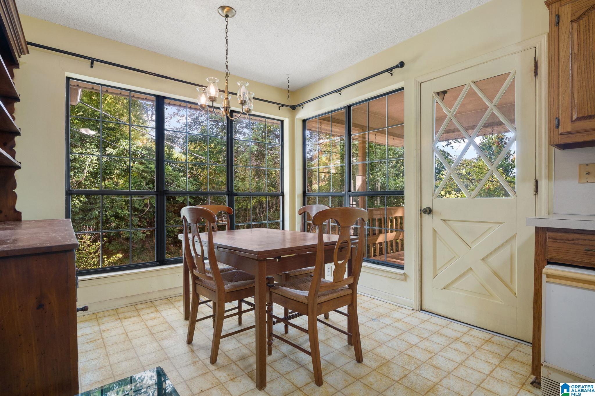 2815 Carlisle Road Birmingham, AL 35213 - Photo 11 of 29