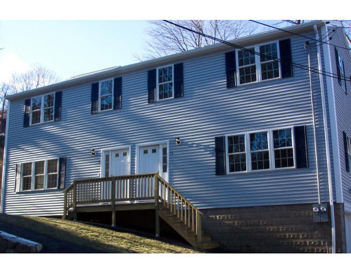 7 A Spring Road, Unit A Arlington, MA 02476 - Photo 1 of 1 Gallery Image 1