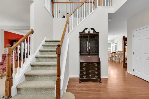 $1,325,000 | 1 Vanderveer Drive, Bernards, NJ 07920