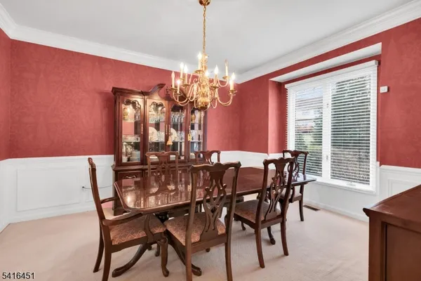 $1,325,000 | 1 Vanderveer Drive, Bernards, NJ 07920