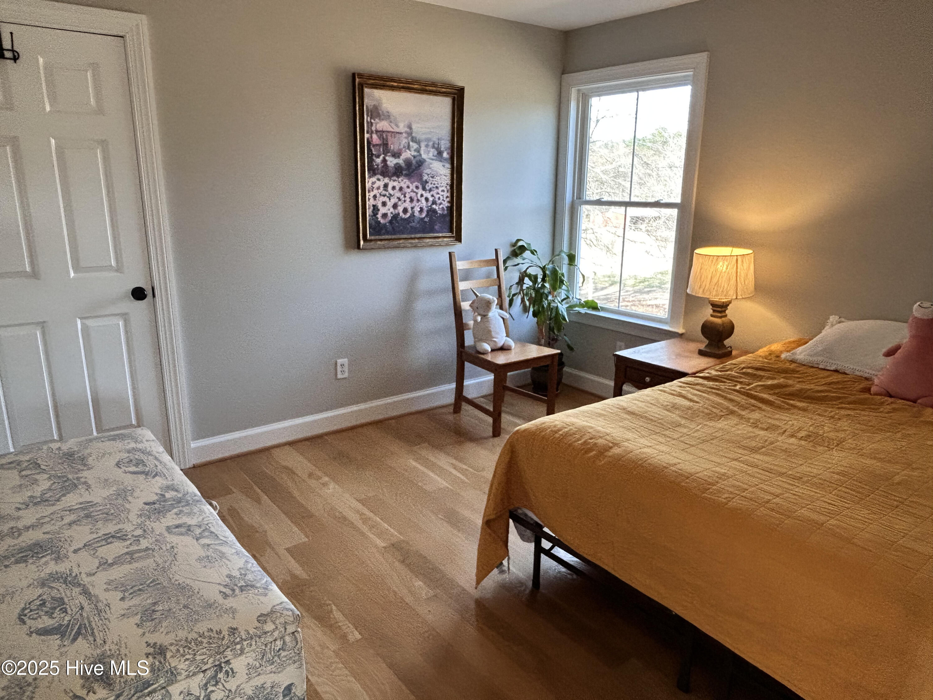 7274 Perry Road Bailey, NC 27807 - Photo 26 of 43 26_photo-7274-perry-road