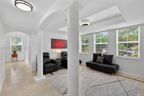 $1,490,000 | 8204 Southwest 171st Street, Palmetto Bay, FL 33157