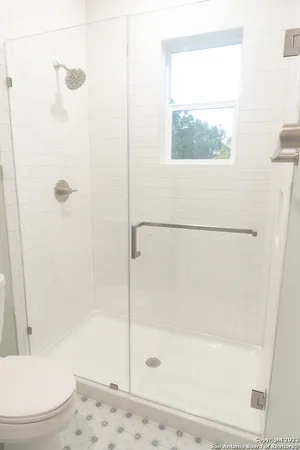 $1,200 | 114 Glenwood Court, Unit 2, San Antonio, TX 78210