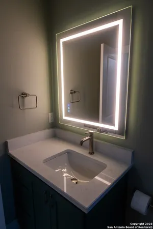 $1,200 | 114 Glenwood Court, Unit 2, San Antonio, TX 78210