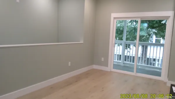 $1,200 | 114 Glenwood Court, Unit 2, San Antonio, TX 78210