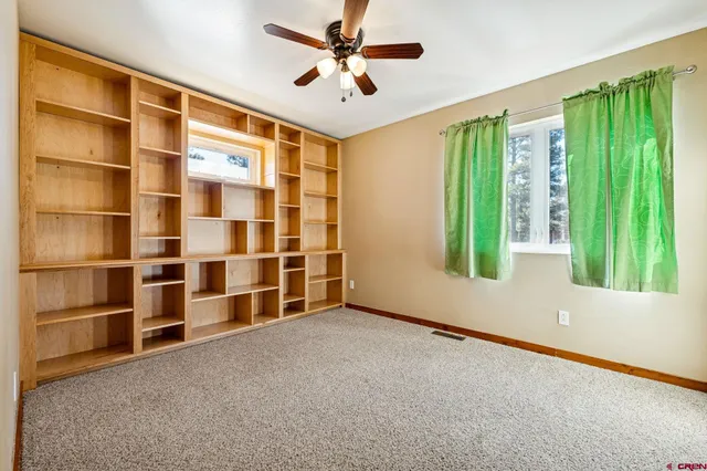 $740,000 | 126 Copper Rim Trail, Unit D, Durango, CO 81301