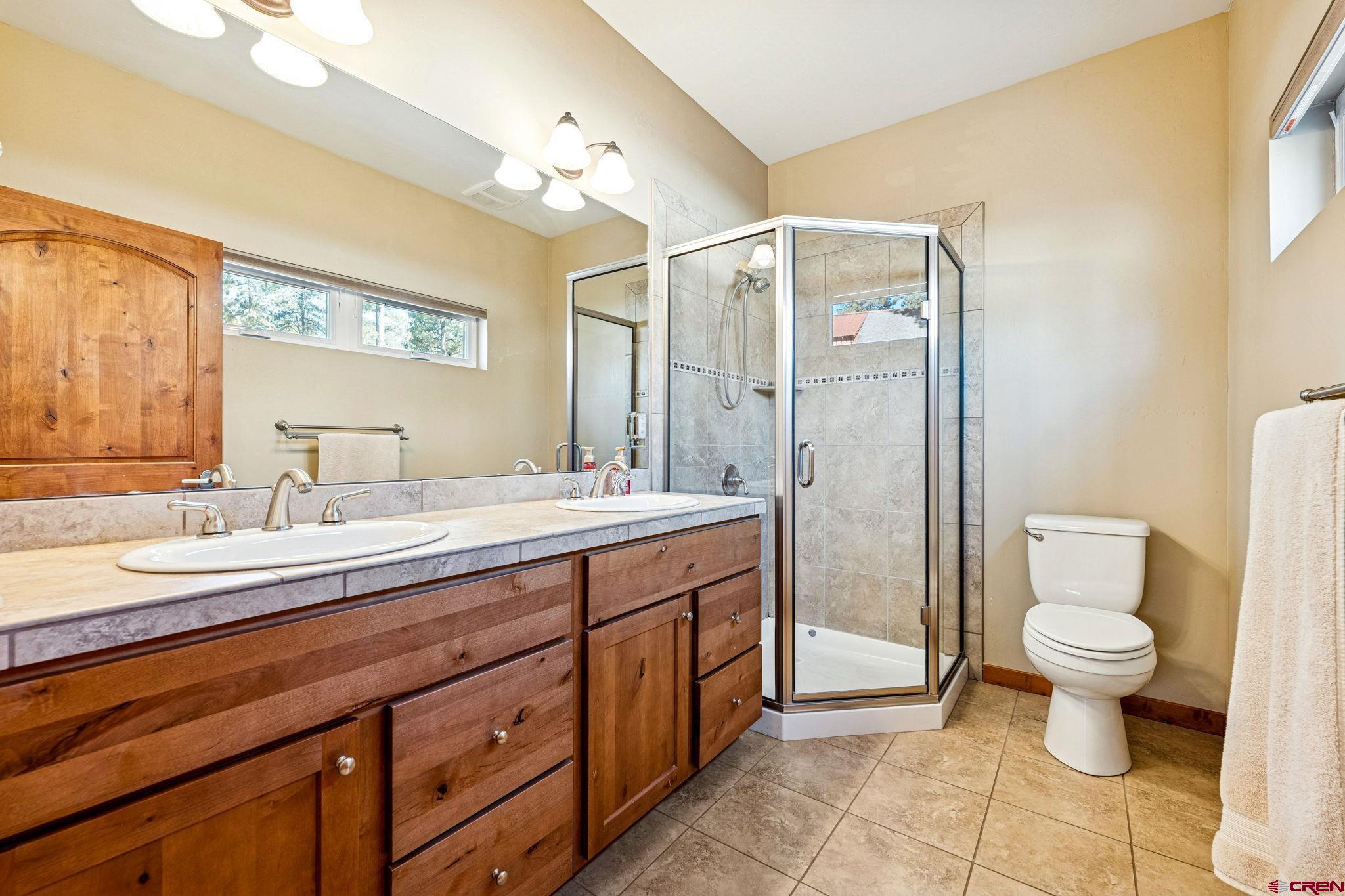 126 Copper Rim Trail, Unit D Durango, CO 81301 - Photo 25 of 35 Gallery Image 25