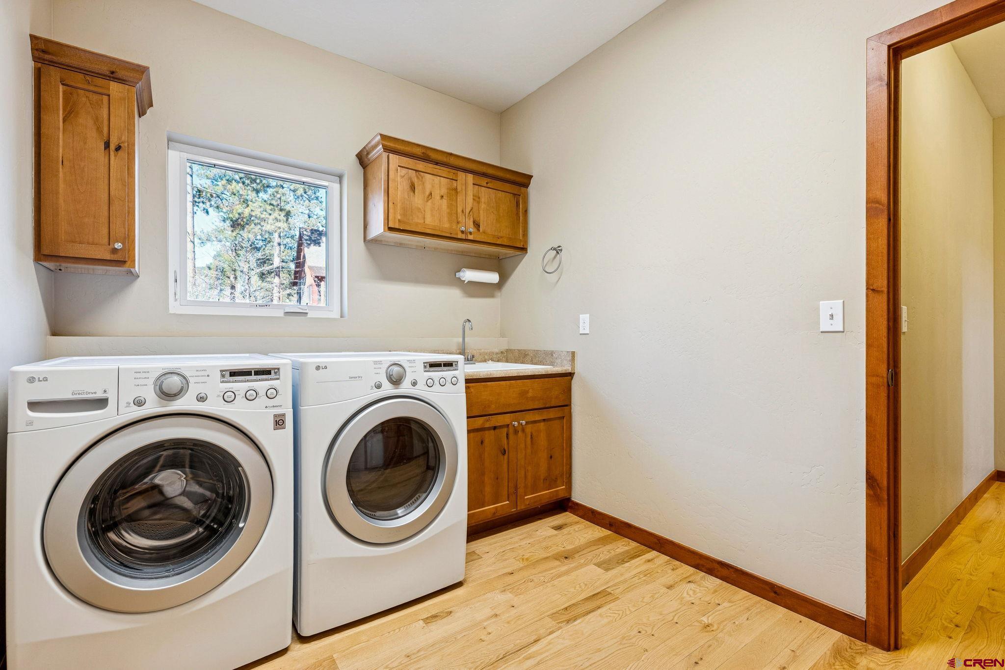126 Copper Rim Trail, Unit D Durango, CO 81301 - Photo 30 of 35 Gallery Image 30