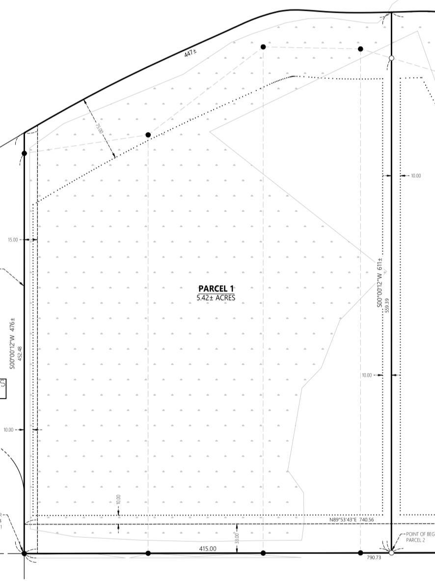 1 East Pine Drive Angle Inlet, MN 56711 - Photo 15 of 21