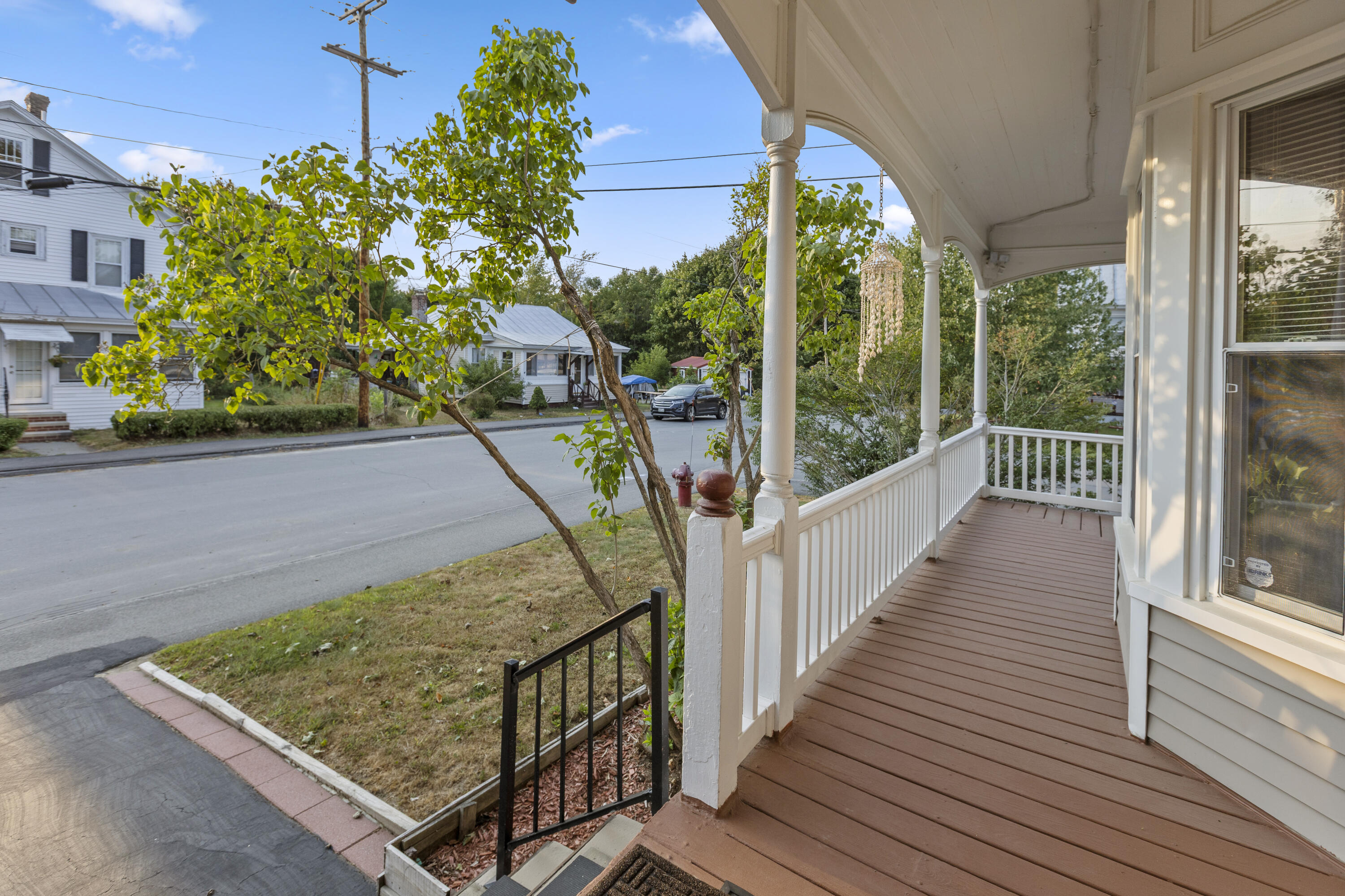 51 Maple Street Madison, ME 04950 - Photo 2 of 46 104A0426