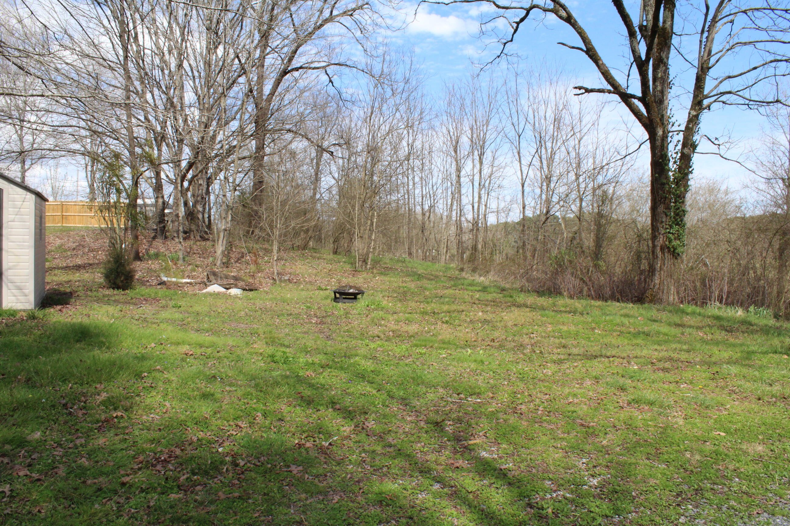 1017 Bancroft Road, Unit SW McDonald, TN 37353 - Photo 7 of 13 IMG_9880
