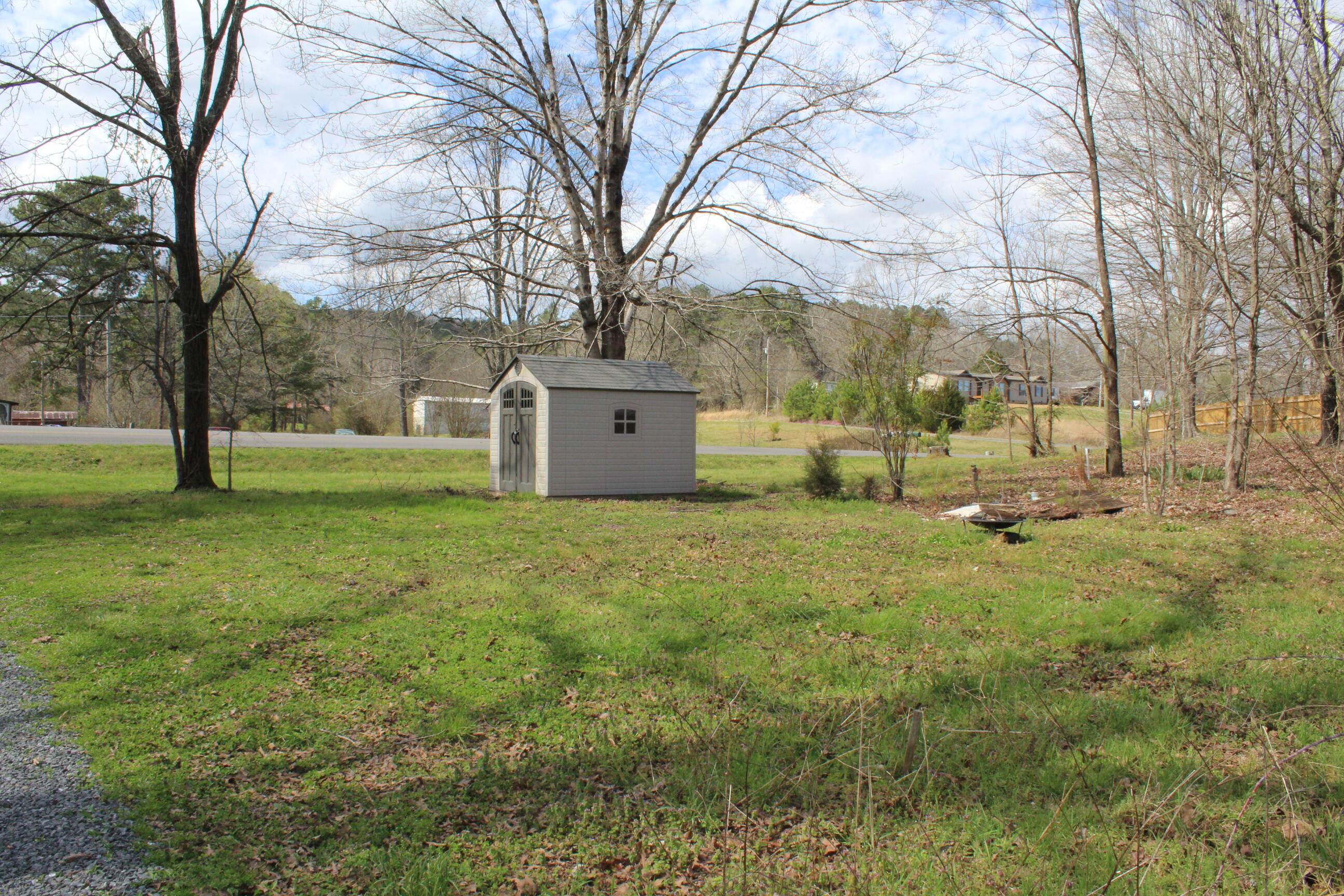 1017 Bancroft Road, Unit SW McDonald, TN 37353 - Photo 8 of 13 IMG_9881