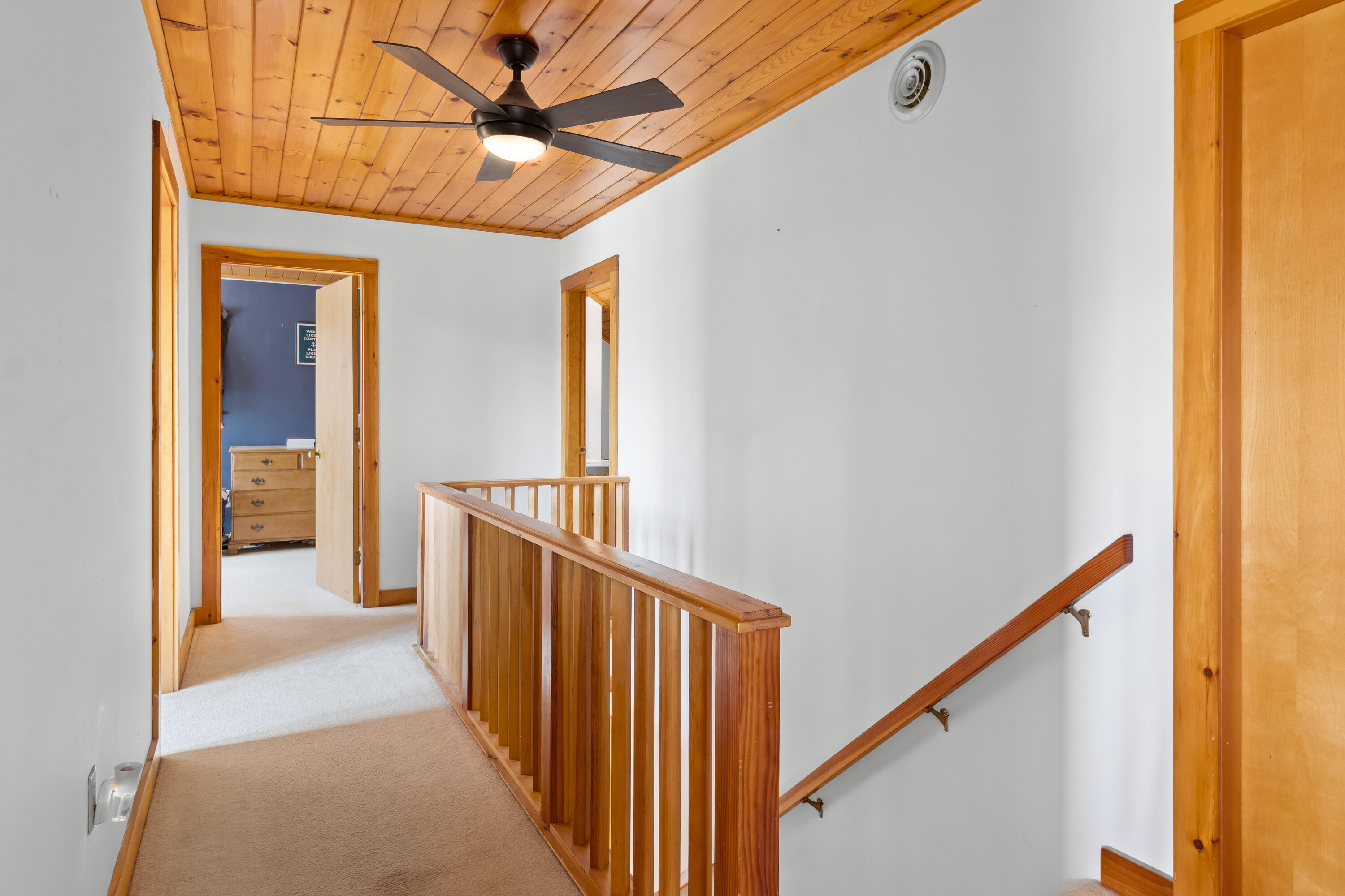 39 Simmons Lane Friendship, ME 04547 - Photo 46 of 64