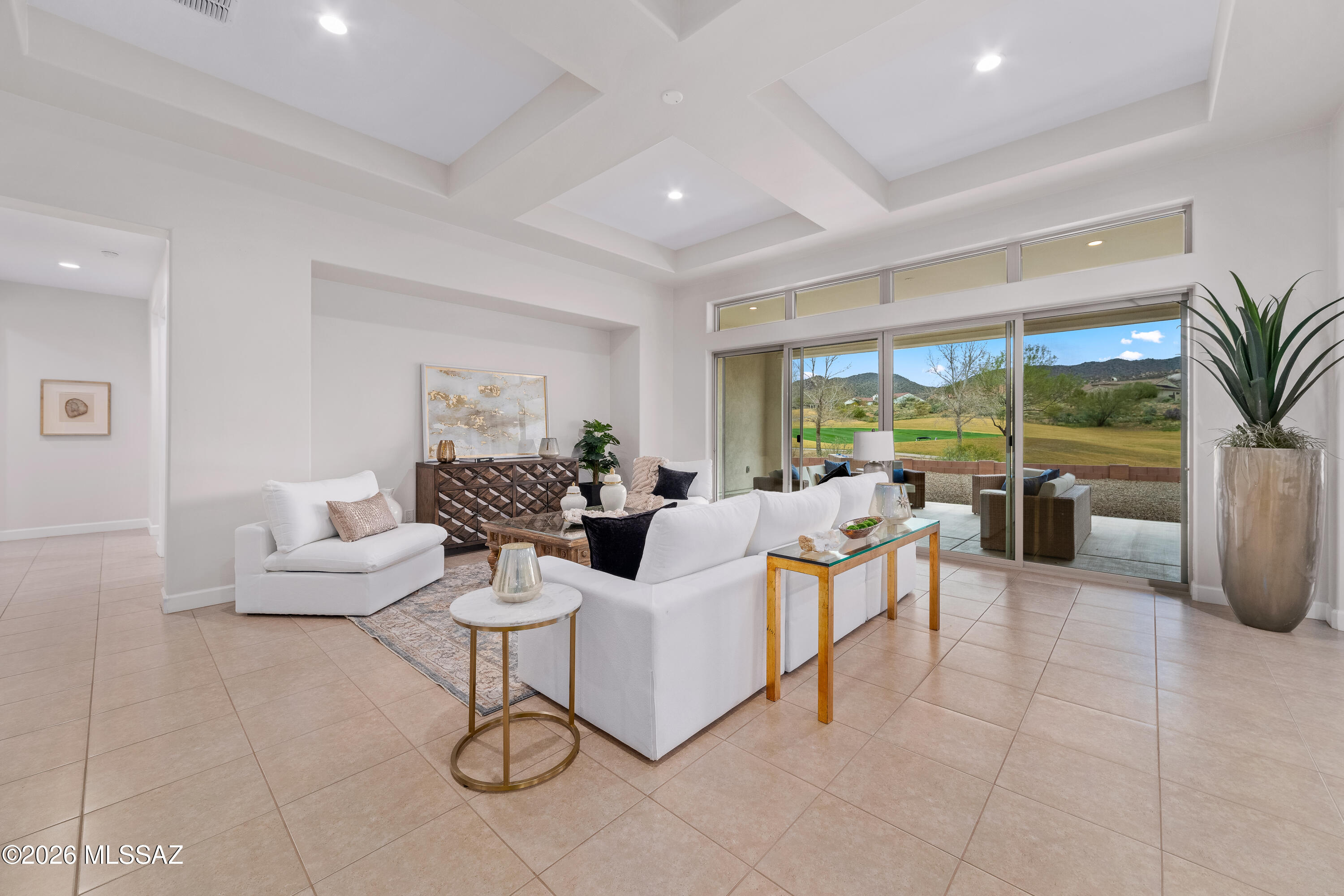 36067 Basin Camp Road Tucson, AZ 85739 - Photo 5 of 28 Gallery Image 5
