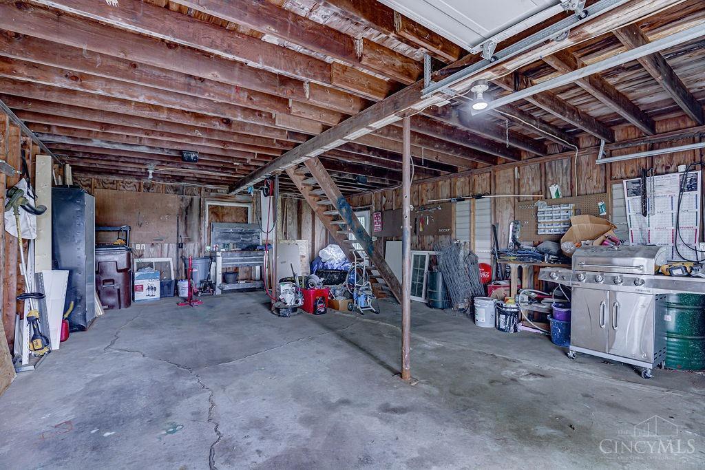 3970 Withrow Road Hamilton, OH 45011 - Photo 56 of 69