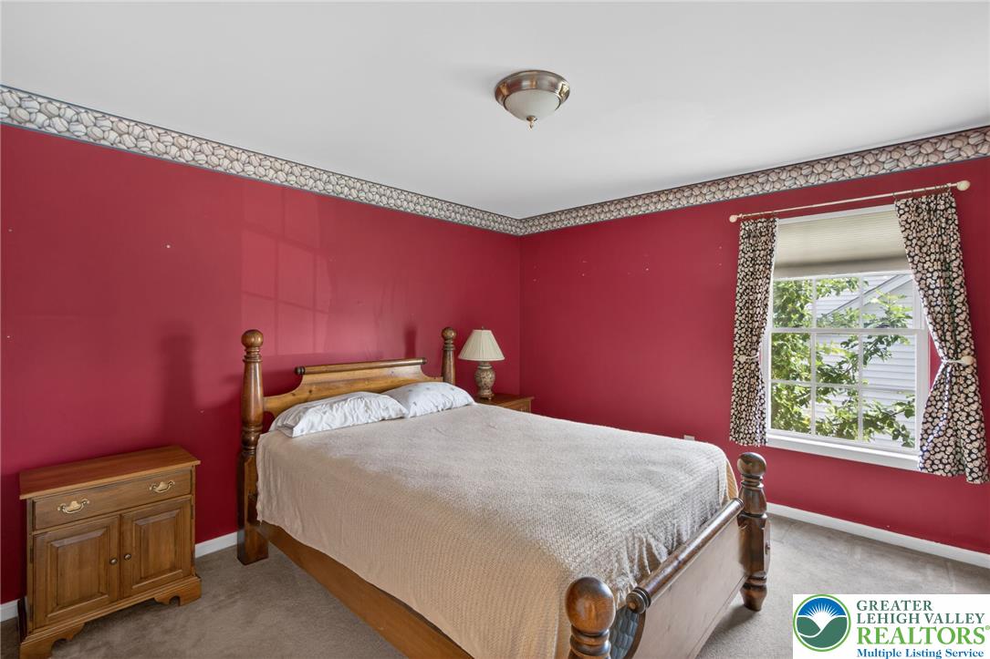 5016 Allen Drive Bethlehem, PA 18017 - Photo 29 of 43