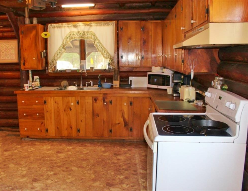 1794 Industry Road Industry, ME 04938 - Photo 3 of 26 Photo