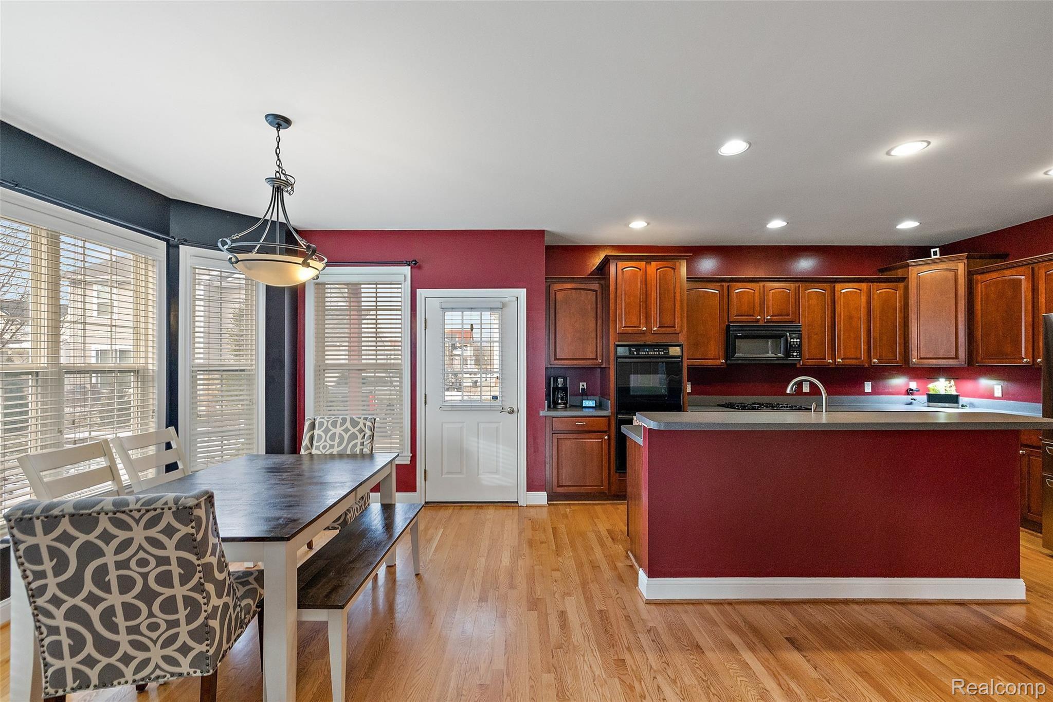 1806 Gilmore Street Howell, MI 48855 - Photo 20 of 55 1806 Gilmore St-29- Skyview Experts.jpg