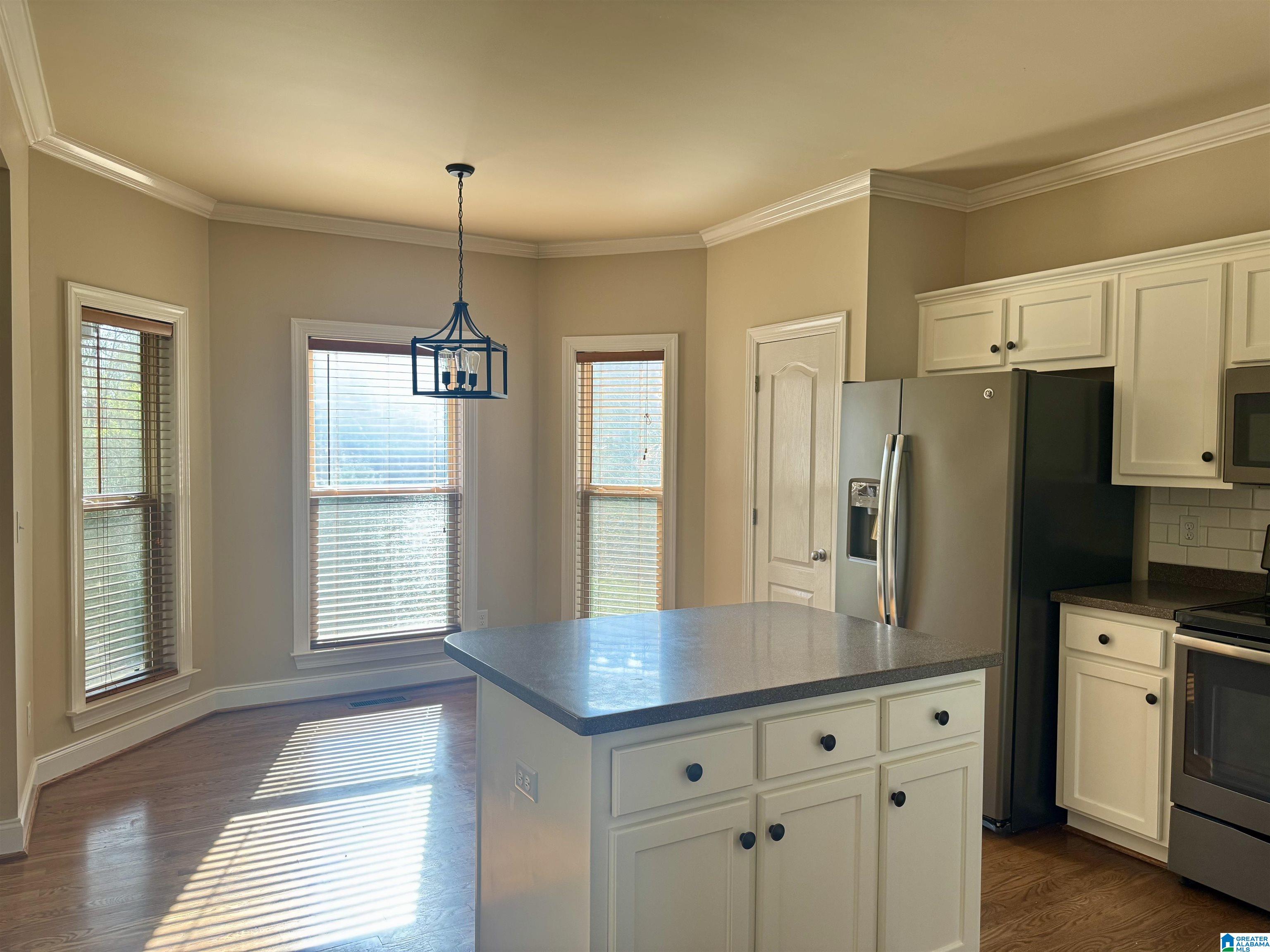 349 Deer Ridge Lane Chelsea, AL 35043 - Photo 40 of 95 Gallery Image 40