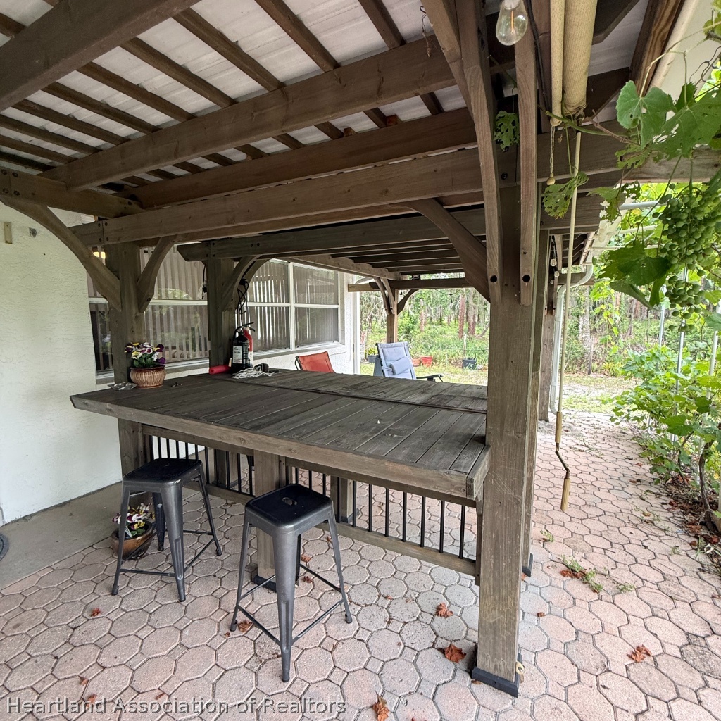 7423 Sparta Road Sebring, FL 33875 - Photo 25 of 32