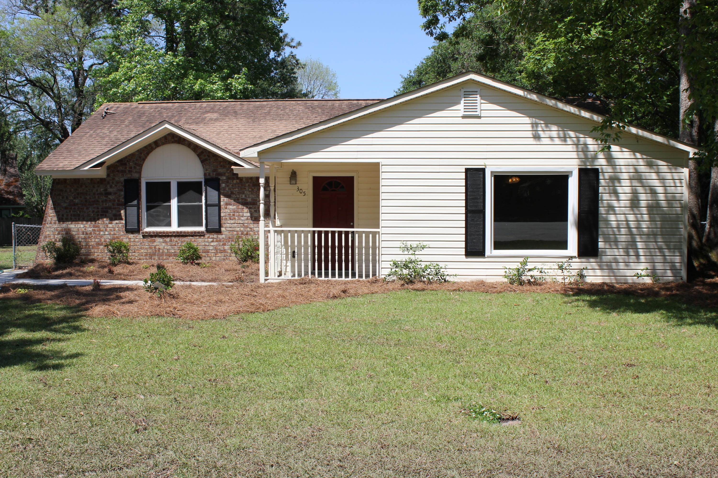 305 Kingbird Road Ladson, SC 29456 - Photo 1 of 21 IMG_5330
