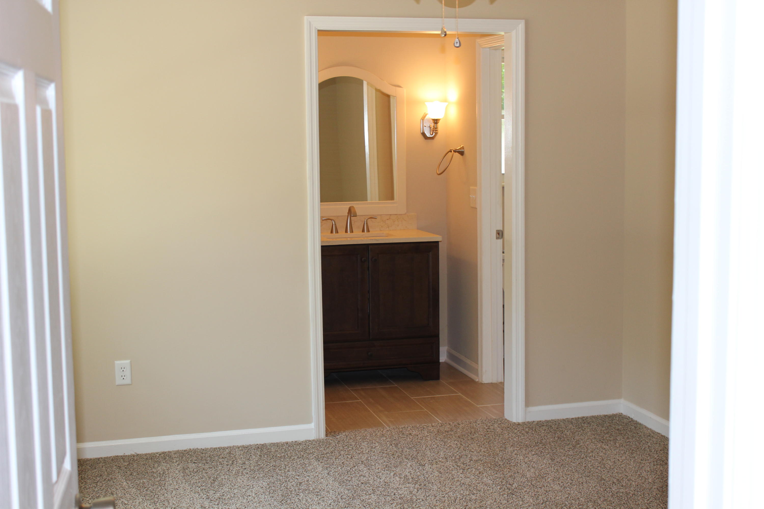 305 Kingbird Road Ladson, SC 29456 - Photo 11 of 21 IMG_5307