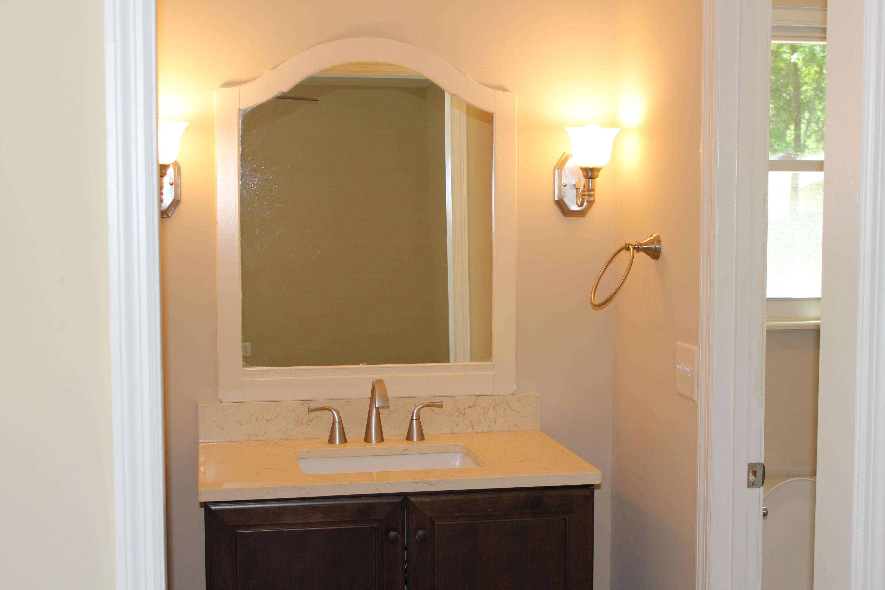 305 Kingbird Road Ladson, SC 29456 - Photo 12 of 21 IMG_5309