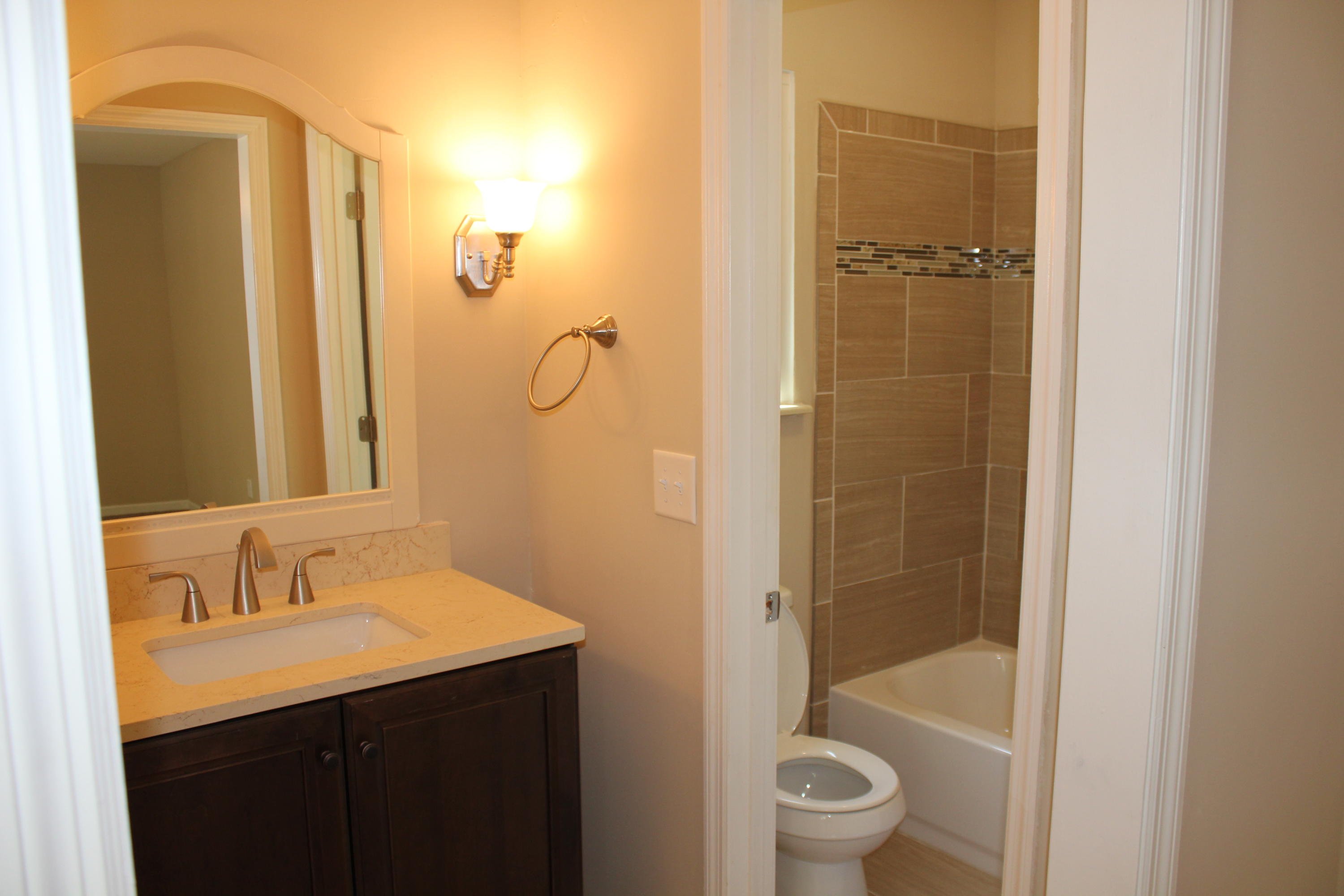 305 Kingbird Road Ladson, SC 29456 - Photo 14 of 21 IMG_5313