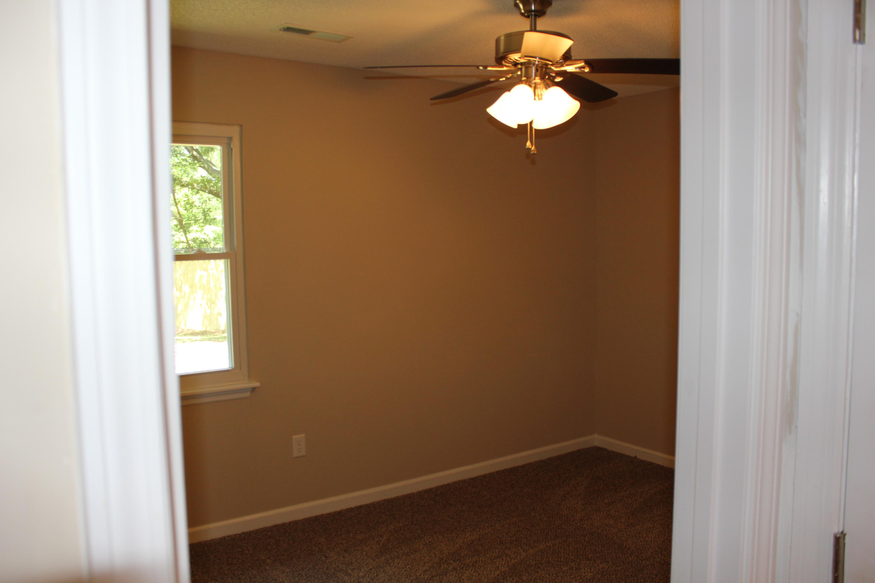 305 Kingbird Road Ladson, SC 29456 - Photo 15 of 21 IMG_5322